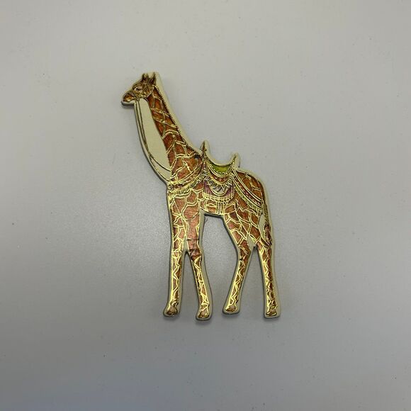 Sold - Picture 7 of 8